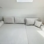 Apartamento Hafenromantik - Wohnen Mit Charme Im Herzen Von Neustadt Mit Blick Auf Binnenwasser