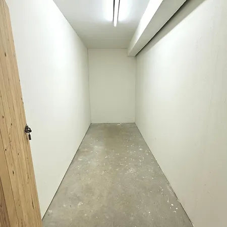 Hafenromantik - Wohnen Mit Charme Im Herzen Von Neustadt Mit Blick Auf Binnenwasser Διαμέρισμα Neustadt in Holstein