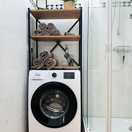 Διαμέρισμα Hafenromantik - Wohnen Mit Charme Im Herzen Von Neustadt Mit Blick Auf Binnenwasser Neustadt in Holstein