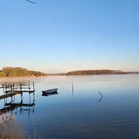 Hafenromantik - Wohnen Mit Charme Im Herzen Von Neustadt Mit Blick Auf Binnenwasser * Neustadt in Holstein